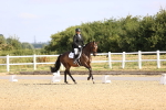 SBM_008564