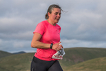Latterbarrow-409
