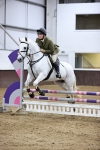SBM_001534