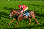 Race 6 Coral Racing Club Stayers Handicap at York portfolio