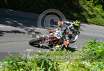 GMCCC Hillclimb_22-04-2019-48