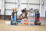 SBM_009562