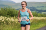 Lambfoot Loop-621