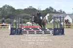 BPP_2251