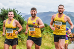 Not Round Latrigg-176
