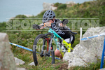 GVC ToG 2021_Day-6_JUNIOR-69