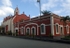 Orizaba, Veracruz, San Antonio