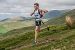Inter Counties-1158