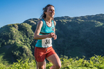 Langstrath Fell Race-103