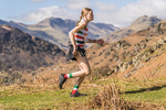 Elterwater-180