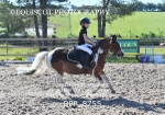 BPP_8755