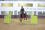 SBM_001641