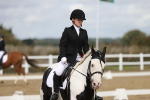 SBM_001981