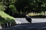 FOM_0292