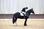 SBM_000358