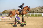 SBM_000366