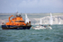 160702 GBR8404N KALLISTA  - ROUND THE ISLAND 2016 - 0J3A2592
