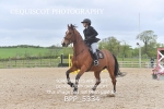 BPP_5334