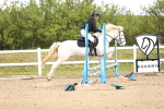 SBM_001664