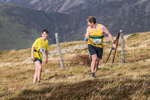 Buttermere-492