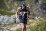 Kentmere-413