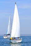180707 SPARTEL 2369 1Y3A9136