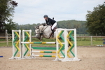 Class 7 - 1m portfolio