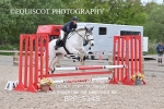 BPP_5348