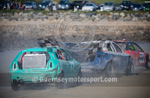 Autocross_07-11-2021-39