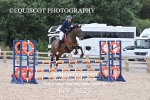 BPP_9329