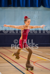 Artistic Roller Skating_2018-108