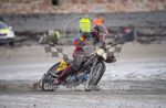 Sand Ace 2019_Racing-128
