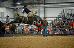 3HRodeo_Frozen_Fury_FEB_2026_01110