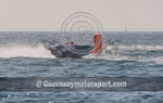 Power Boat_2012_Race-6-61