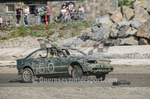 Autocross_25-10-2015-36