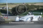 Alderney Airport Car_2013-270