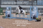 BPP_4262