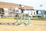 SBM_003387