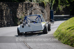 GKMC Hillclimb_31-05-2021_CAR-44
