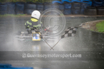 Karting 2016_Winter Round-1-38