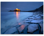 03127514 - Fort Grey