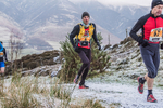 Clough Head-134