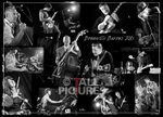 Bonneville Barons_Montage
