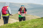 Sedbergh -2282