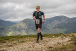 Buttermere-470