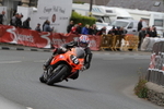 FOM_3994