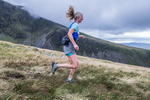 Scafell Pike-402