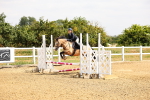 SBM_001284