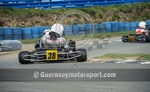 Karting_08-04-2012-28