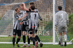 Rovers v St Martins_15-01-2022-49